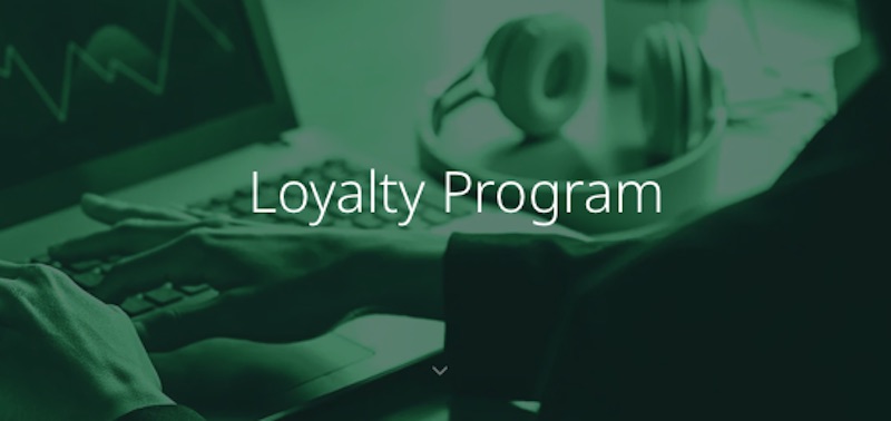 CMS Prime Unveils Partner Loyalty Program with Rewards Up to $150,000